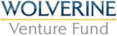 Wolverine Venture Fund